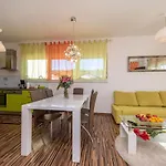 Appartement Antonio *
