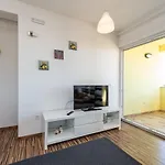 Appartement Antonio Sukošan