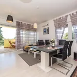Appartement Antonio Sukošan