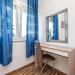 Appartement Antonio