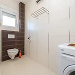 Appartement Antonio