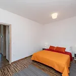 Appartement Antonio