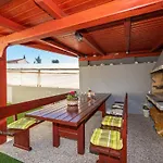 Apartment Antonio *