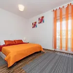 Appartement Antonio *
