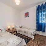 Antonio Appartement Sukošan