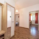 Appartement Antonio