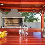 Appartement Antonio