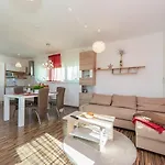 Appartement Antonio