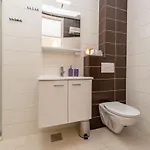 Antonio Appartement Sukošan