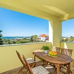 Apartment Antonio