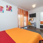 Antonio Appartement *