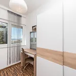 Appartement Antonio Sukošan