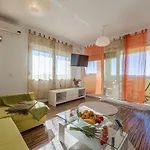 Appartement Antonio Sukošan
