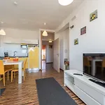 Antonio Appartement Sukošan
