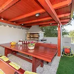 Apartment Antonio *