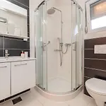Appartement Antonio Sukošan