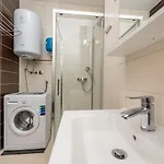 Antonio Appartement