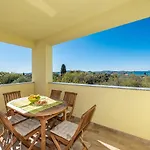 Appartement Antonio
