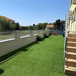 Antonio Appartement Sukošan