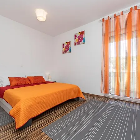 Apartament Antonio *