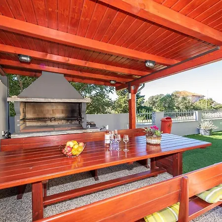 Apartament Antonio Sukošan